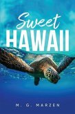 Sweet Hawaii (eBook, ePUB)