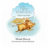 The Flying Warthog (eBook, ePUB) The Flying Warthog (eBook, ePUB)
