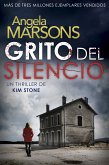 Grito del silencio (eBook, ePUB)