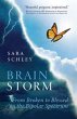 BrainStorm (eBook, ePUB) - Bild 1