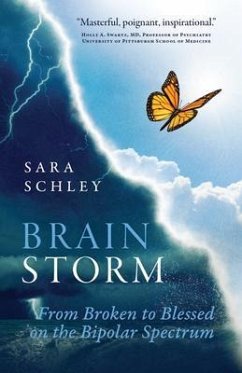 Cover BrainStorm (eBook, ePUB)