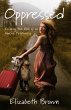 Oppressed (eBook, ePUB) - Bild 1