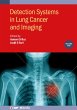 Detection Systems in Lung Cancer and... - Bild 1