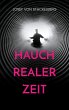 Hauch Realer Zeit (eBook, ePUB) - Bild 1
