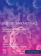 Bio-Based Nanomaterials (eBook, ePUB) - Bild 1