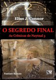 O segredo final (eBook, ePUB)