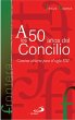 A los 50 años del Concilio (eBook,... - Bild 1