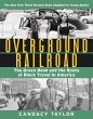 Overground Railroad (The Young Adult... - Bild 1