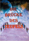 Die Brücke des Teufels (eBook, ePUB)