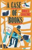 A Case of Books (eBook, ePUB) A Case of Books (eBook, ePUB)