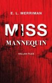 Miss Mannequin (eBook, ePUB)