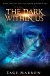 The Dark Within Us (eBook, ePUB) - Bild 1