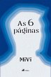 As 6 páginas (eBook, ePUB) - Bild 1