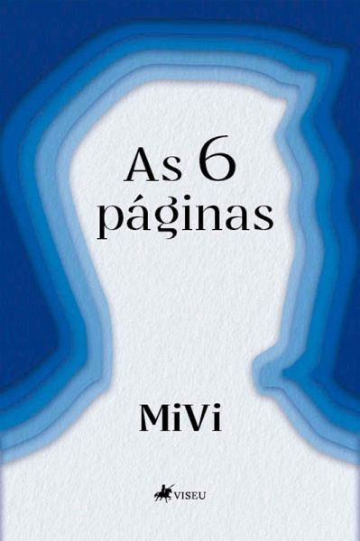 As 6 páginas (eBook, ePUB)