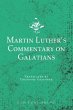 Martin Luther's Commentary on Galatians... - Bild 1