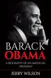 Barack Obama (eBook, ePUB) - Bild 1