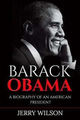 Barack Obama (eBook, ePUB) Barack Obama (eBook, ePUB)