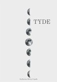 TYDE (eBook, ePUB)