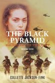 The Black Pyramid Book One (eBook, ePUB)