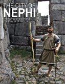 The City of Nephi (eBook, ePUB) The City of Nephi (eBook, ePUB)