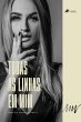 Todas as linhas em mim (eBook, ePUB) - Bild 1
