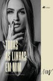 Todas as linhas em mim (eBook, ePUB)