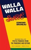 Walla Walla Sweet (eBook, ePUB)