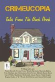 Crimeucopia - Tales From The Back Porch (eBook, ePUB)