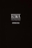 Hiwa (eBook, ePUB)