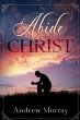 Abide in Christ (eBook, ePUB) - Bild 1