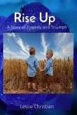 Rise Up (eBook, ePUB)