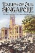 Tales of Old Singapore (eBook, ePUB) - Bild 1