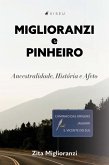 Miglioranzi e Pinheiro (eBook, ePUB)