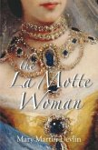 The La Motte Woman (eBook, ePUB)