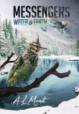 Water & Earth (eBook, ePUB) Water & Earth (eBook, ePUB)