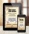 How to Keep Them Reading (eBook, ePUB) - Bild 1