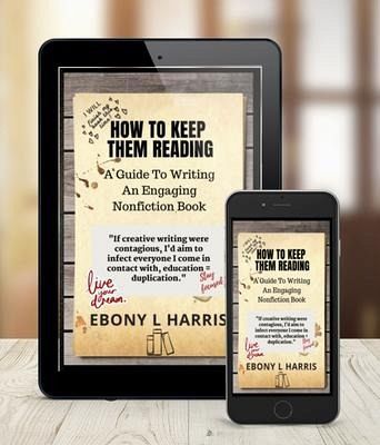How to Keep Them Reading (eBook, ePUB) How to Keep Them Reading (eBook, ePUB)