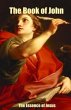 The Book of John - The Essence of Jesus... - Bild 1