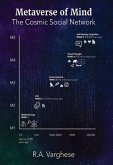 Metaverse of Mind (eBook, ePUB)