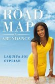 Roadmap to Abundance (eBook, ePUB)