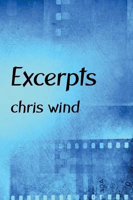 Excerpts (eBook, ePUB)