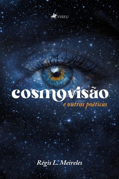 Cover Cosmovisão e outras poéticas (eBook, ePUB)