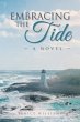 Embracing the Tide (eBook, ePUB) - Bild 1