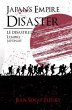Japan's Empire Disaster / LE DÉSASTRE... - Bild 1
