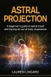 Astral Projection (eBook, ePUB) - Bild 1