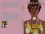 The Glitter Horn (eBook, ePUB)