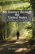 My Journey through the United States... - Bild 1