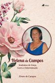 Helena de Campos (eBook, ePUB)