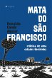 Mata do São Francisco (eBook, ePUB) - Bild 1