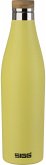 Sigg Meridian Trinkflasche Ultra Lemon 0.5 L